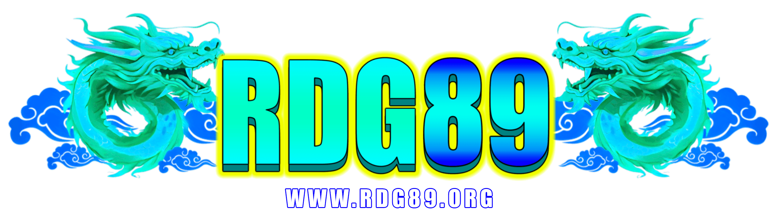rdg89
